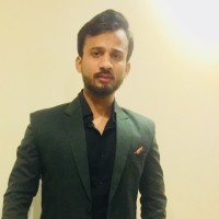 Mohd Raza