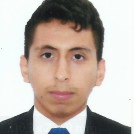 Rolando Becerra Ramirez