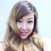 Pamela Lim
