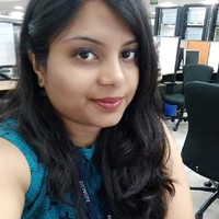 Vijita Kumari