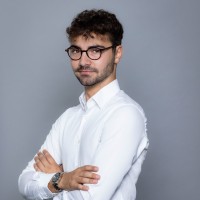 Franck Camizon