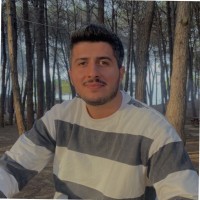 Ömercan Şahin