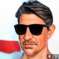 Tiago Possatti