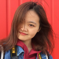 张红梅