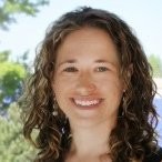 Meghan Whitehead