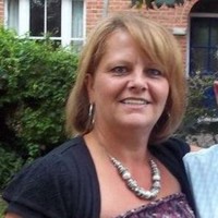 Carol Byrnes
