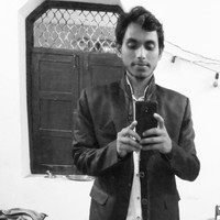 Bhagwat Delhi