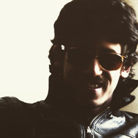 Ghanim Mubarak