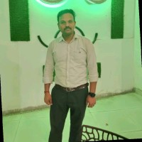 Mukesh Yaduvanshi