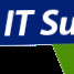 Aqib Computer Repair Hobart