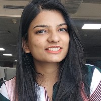 Sheetal Agarwal