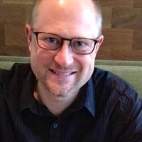 Kenton Kober