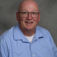 Jeff Orphal