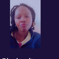 Beatrice Wambua