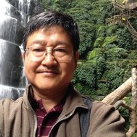 Hongliu Li