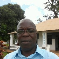 Otílio Torres