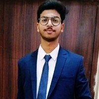Himanshu Satnalika