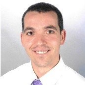 Marco Martins