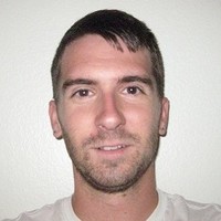 Adam Fairfield