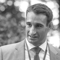 Ulrich Lempertz