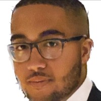 Jordan Rhoden