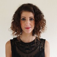 Elena Adán Zudaire