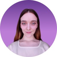 Daria Lobanov