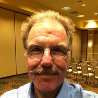 Andy Sherman