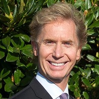 David Clark