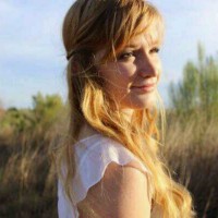 Emily Stevens M.S.
