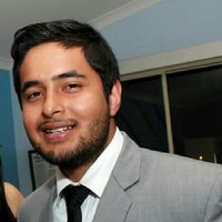 Navraj Dhindsa