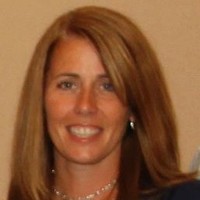 Cheryl Allieri