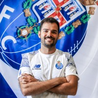 Diogo Ferreira