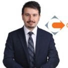 Mehmet Yilmaz