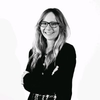 Ana Llorente Álvarez