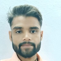 Vikram Singh