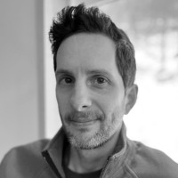 Jeff Lilley