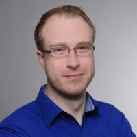 Jan Wagner