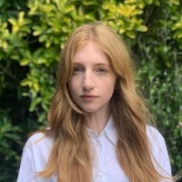 Eleanor Grant