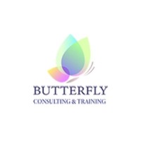Butterfly Consulting