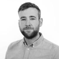 Neil Murphy