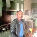 Frank Ndzaba