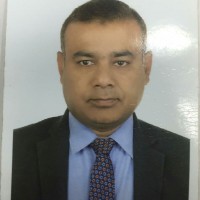 Sarwar Uddin