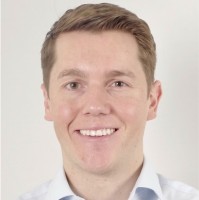 Sam Timms