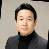 Joohwan Baek