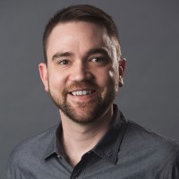 Adam Howell