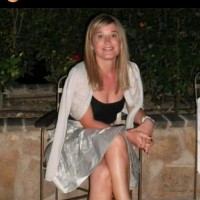 Inma Sánchez alguacil