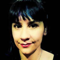 Diana Paola Mateus Martínez