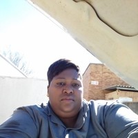 Thandiwe Ellen