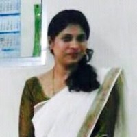 Safeena Basheer